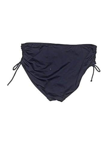 24th & Ocean Swimsuit Bottoms (view 2)