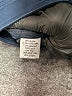 St. John Blue Dress Pants Size 14 - photo 5