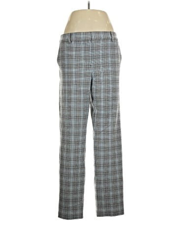 Ann Taylor LOFT Casual Pants (view 1)