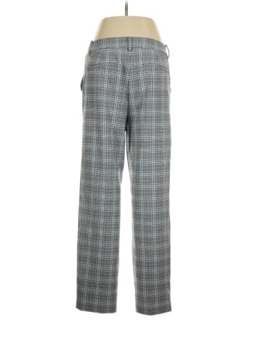 Ann Taylor LOFT Casual Pants (view 2)