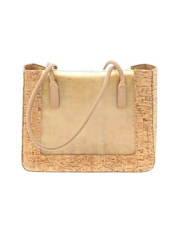 Stuart Weitzman Shoulder Bag (view 1)