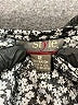 Style Black Casual Skirt Size 12 - photo 4