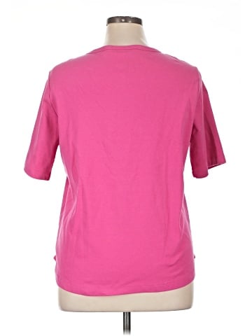 Koret Short Sleeve T-Shirt (view 2)