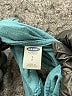 Old Navy Solid Teal Casual Dress Size S - photo 7