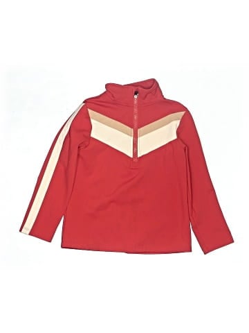 Zara Kids Track Jacket (view 1)