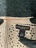 Dana Buchman Tan Pullover Sweater Size L - photo 7