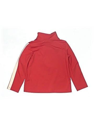 Zara Kids Track Jacket (view 2)
