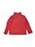 Zara Kids Red Track Jacket Size 3 - 4 - photo 2