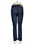 Bonobos Hearts Blue Jeans Size 29 waist - photo 2
