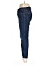 Bonobos Hearts Blue Jeans Size 29 waist - photo 5
