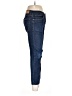 Bonobos Hearts Blue Jeans Size 29 waist - photo 4