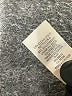 Anne Klein Black Blazer Size 10 (petite) - photo 7