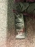 Studio 1886 Burgundy Casual Dress Size 12 - 14 - photo 8