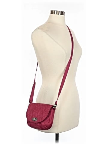 Baggallini Crossbody Bag (view 2)