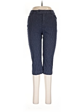 St. John's Bay Jeans