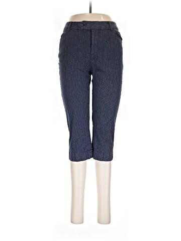St. John's Bay Jeans (view 1)