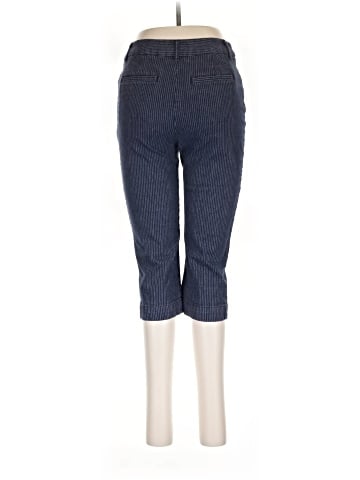 St. John's Bay Jeans (view 2)