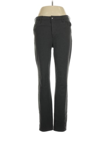 Chico's Active Pants (view 1)
