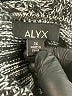 Alyx 100% Acrylic Gray Pullover Sweater Size 1X - photo 7