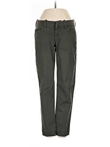 Kut from the Kloth Casual Pants (view 1)