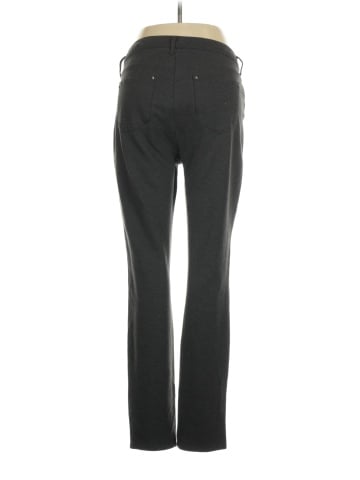 Chico's Active Pants (view 2)
