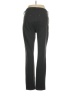 Chico's Black Active Pants Size Med Petite (1.5) - photo 2