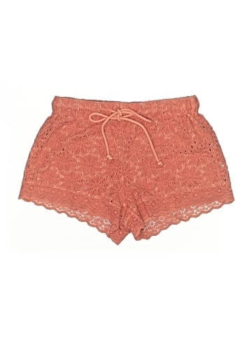Banjara Shorts (view 1)