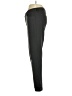 Chico's Black Active Pants Size Med Petite (1.5) - photo 5