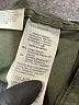 Madewell Houndstooth Gray Jeans Size 25 waist - photo 5