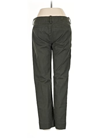 Kut from the Kloth Casual Pants (view 2)