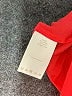 Boden 100% Polyester Pink 3/4 Sleeve Blouse Size 14 - photo 8