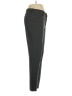 Chico's Black Active Pants Size Med Petite (1.5) - photo 4