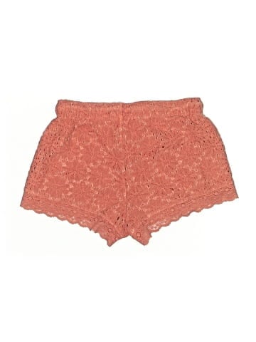 Banjara Shorts (view 2)