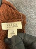 a.n.a. A New Approach Brown Pullover Sweater Size 2X - photo 7