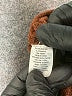 a.n.a. A New Approach Brown Pullover Sweater Size 2X - photo 8