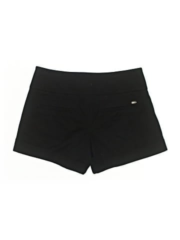 Guess Shorts (view 2)