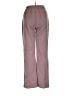 Unbranded Purple Casual Pants Size 8 - photo 2