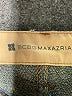 BCBGMAXAZRIA Blue Jeans Size 26 waist - photo 7