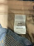 BCBGMAXAZRIA Blue Jeans Size 26 waist - photo 8