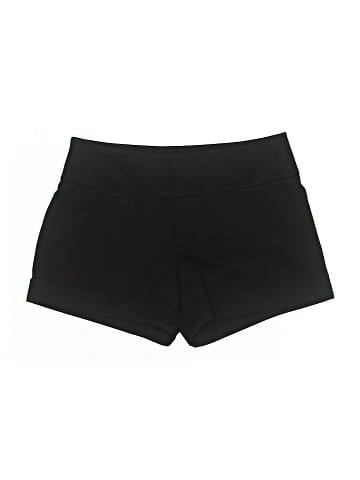 Guess Shorts (view 1)