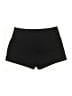 Guess Solid Black Shorts Size 27 waist - photo 1