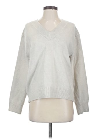 H&M Pullover Sweater (view 1)