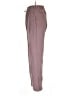 Unbranded Purple Casual Pants Size 8 - photo 5