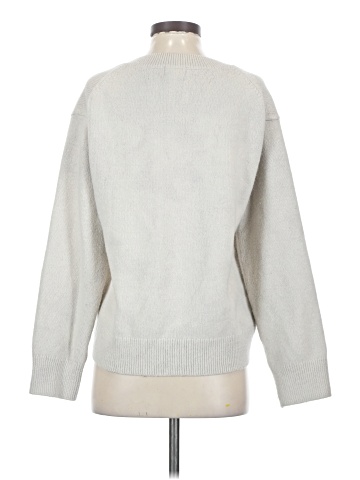 H&M Pullover Sweater (view 2)