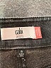 CAbi Gray Jeans Size 8 - photo 7