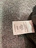 CAbi Gray Jeans Size 8 - photo 8