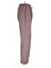 Unbranded Purple Casual Pants Size 8 - photo 4