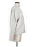 H&M Silver Pullover Sweater Size XS - photo 4