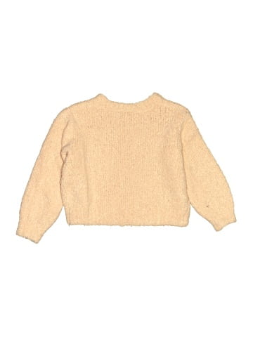 Crewcuts Pullover Sweater (view 2)