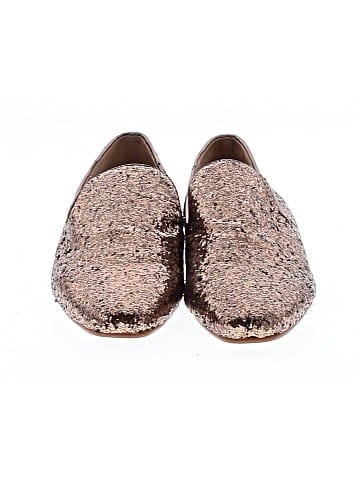 Ted Baker London Flats (view 2)
